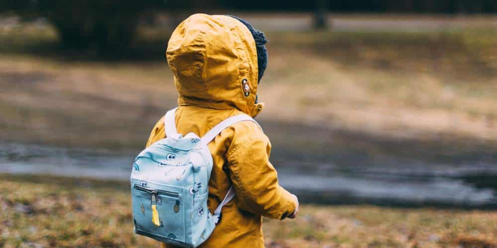 Bible verses about children