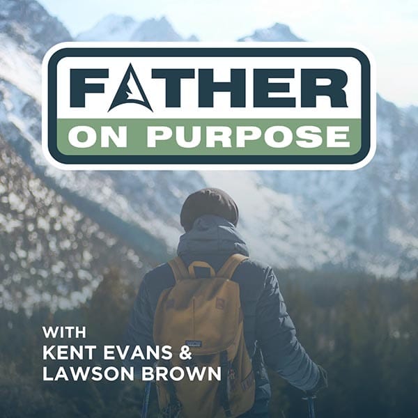 father on purpose