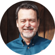 Mark Hancock Headshot