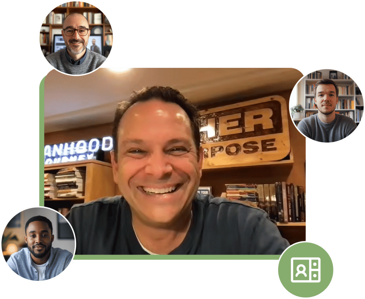 Video Call