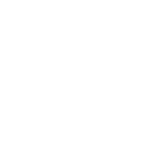 headset 1