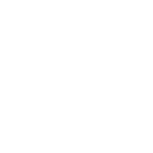 toolbox 1