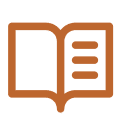 book-open-text (1)