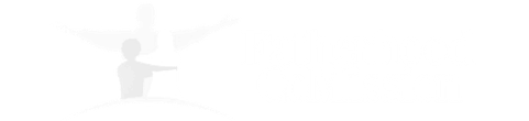 FatherCommission