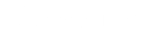 TrailLife (3) (1)